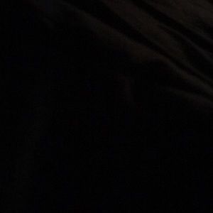 Meet your Posher, Dee